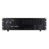 Wharfedale Pro MP1800 Power Amplifier