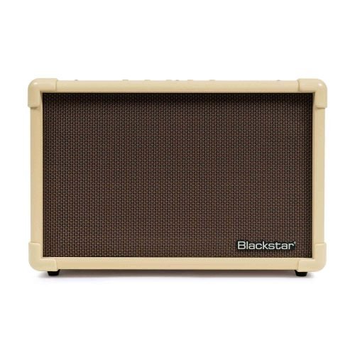 Blackstar Acoustic:Core 30 Acoustic Guitar Amplifier
