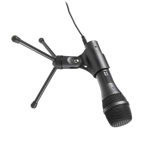 Audio Technica AT2005USB