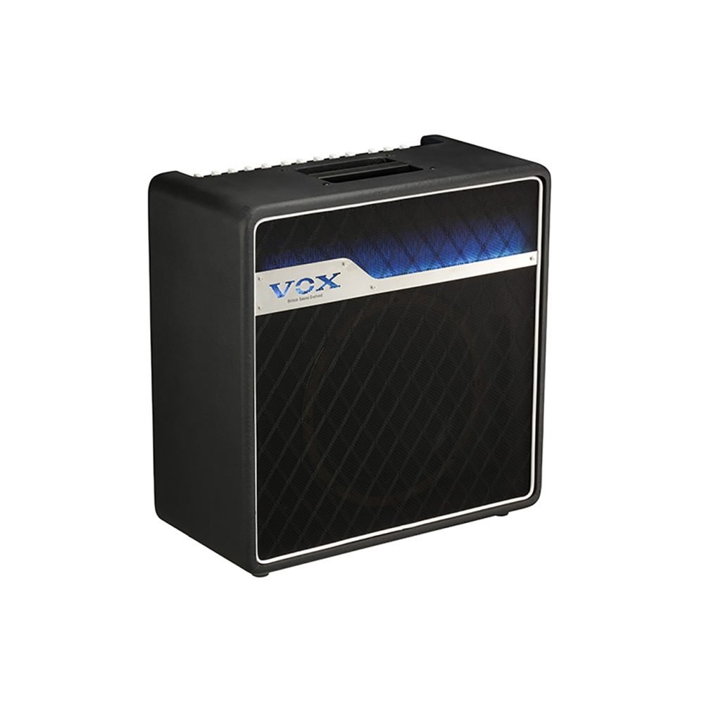 Vox MVX150C
