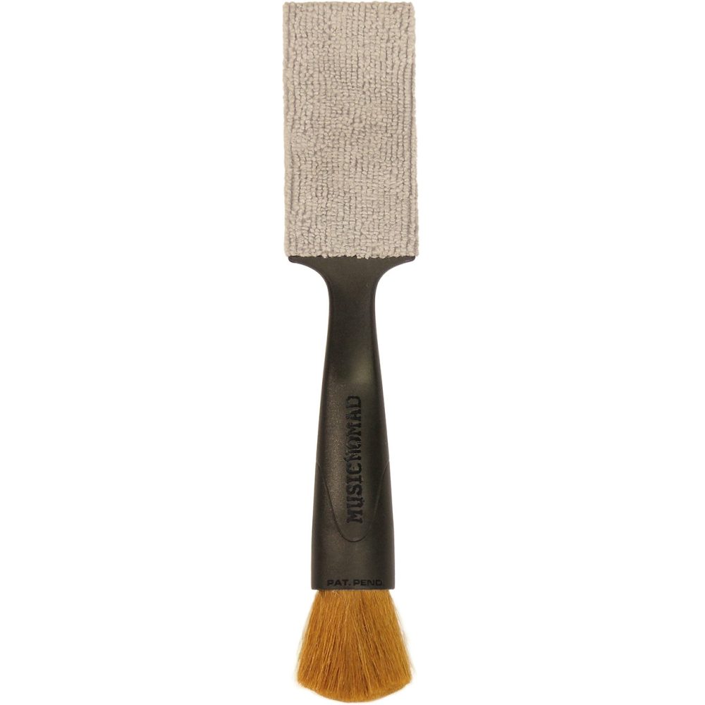 183bc08104aa017d5570d74760d4d2171460966191.jpg Music Nomad Nomad Tool MN205