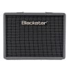 Blackstar Debut 15E in Bronco Grey Guitar Combo Amplifier