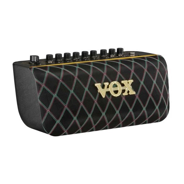 Vox Adio Air GT Combo Guitar Amplifier