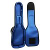 Reunion Blues Bass Guitar Bag RBX-B4 (RBXB4 / RBX B4)
