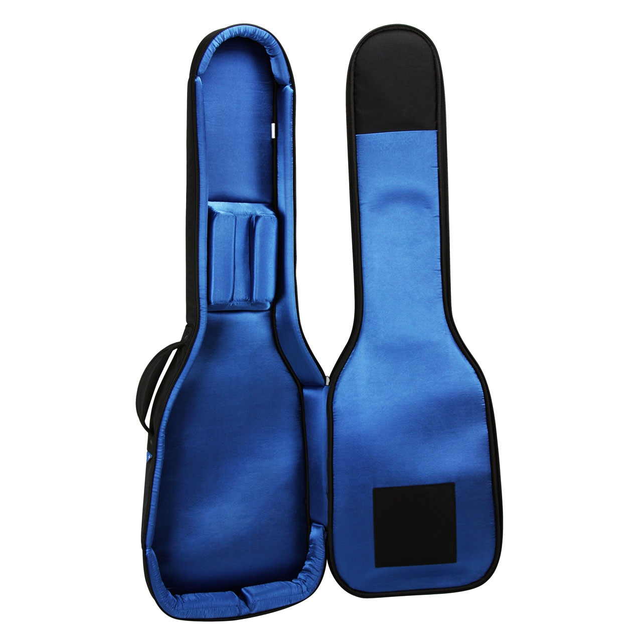Reunion Blues Bass Guitar Bag RBX-B4 (RBXB4 / RBX B4)
