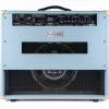 Blackstar HT Club 40 MkII Black & Blue Edition – 40W 1x12" Tube Combo Amp with Celestion Vintage 30 & RCA-Style 6L6GC Valves