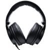 19b76e12300f85cadc27cd8247e35a471607400314.jpg Mackie MC-250 Professional Closed-Back Headphone (MC250 / MC 250)
