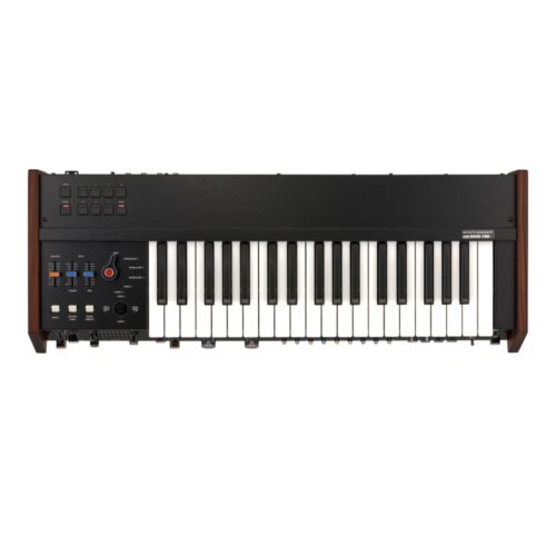 Korg MiniKORG 700FS Synthesizer