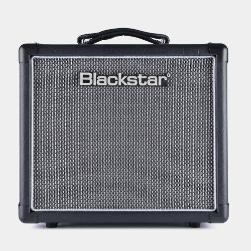 Blackstar HT-1R MkII (HT1R MKII / HT 1R MKII)