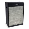 Blackstar St. James 212VOC Cabinet in Black