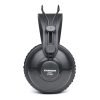 1af2b1d1a454f0863e50c9f17705a37b1516084454.jpg Samson SR950 Closed Back Studio Headphone