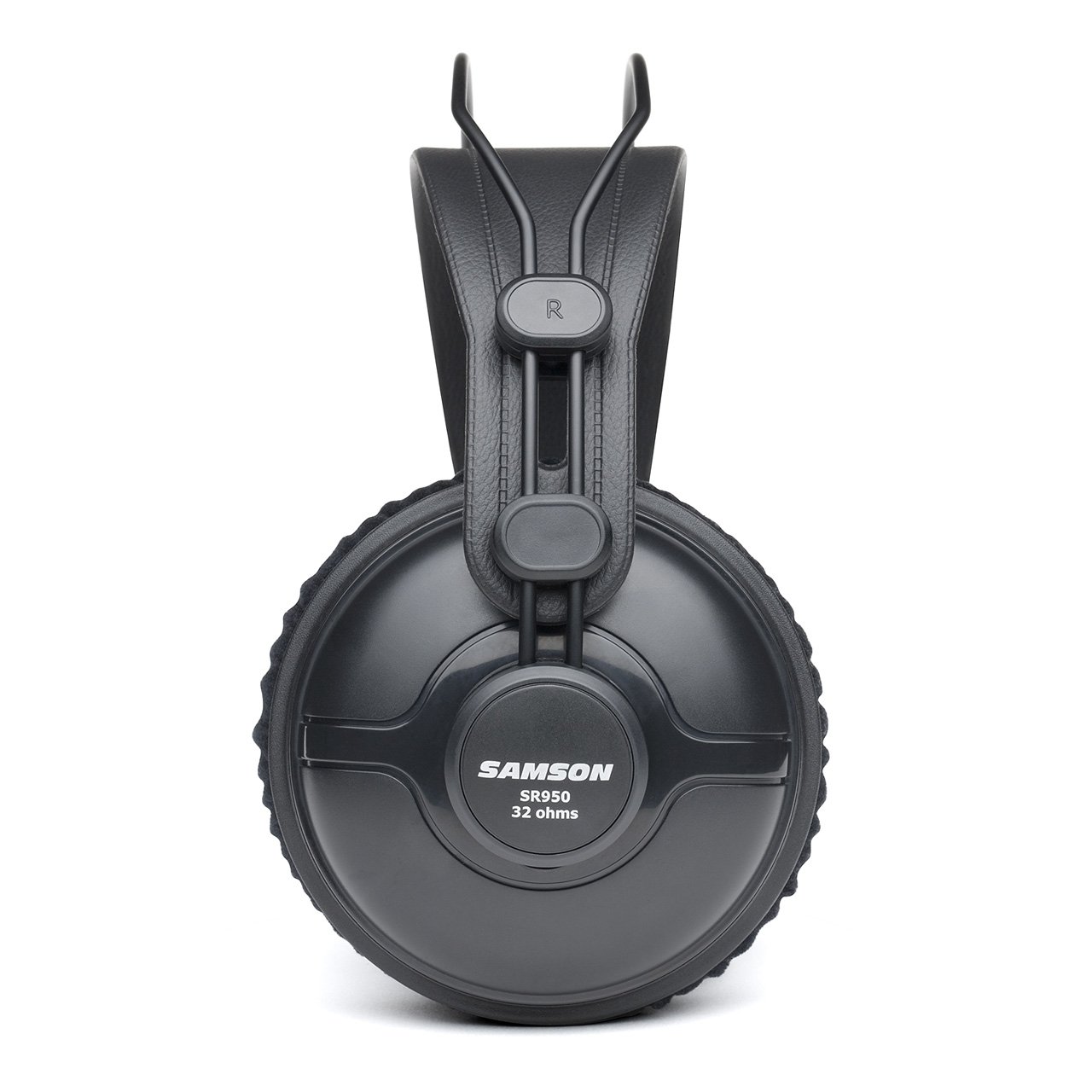 Samson SR950 Closed Back Studio Headphone