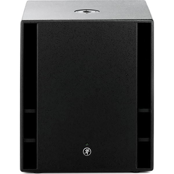 1cc34a726d9b927d749ef4ccdcfd4f4f1539079242.jpg Mackie Thump 18s Powered Subwoofer