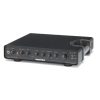 Hartke LX8500 Bass Head Amp