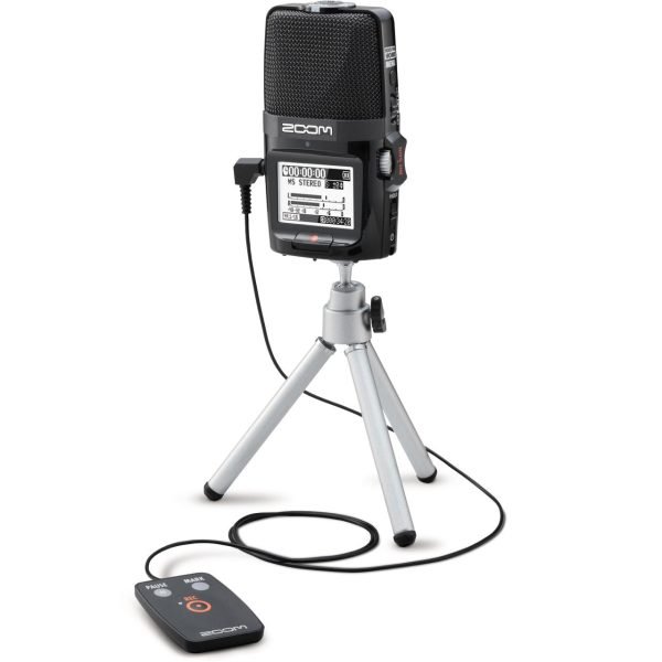 1e3c7af5a0f28f02649066e2e053c0581461316121.jpg Zoom APH-2n Accessory Pack (APH2n / APH 2n)