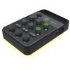 Mackie M-Caster Live Portable Live Streaming Mixer (MCaster / M Caster)