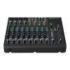 1202VLZ4 Mackie 1202VLZ4 12-channel Compact Mixer