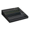 Mackie 1642VLZ4 16-channel Compact 4-bus Mixer
