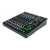 PROFX12V3 Mackie ProFX12v3 - Professional Effects Mixer with USB