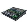 Mackie ProFX16v3 16-channel Mixer with USB and Effects
