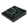 Mackie ProFX6v3 6-channel Mixer with USB and Effects