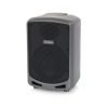 Samson Expedition Express Rechargeable Portable PA with Bluetooth
