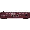 untitled Zoom B3n Bass Multi-effects Processor