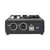 Zoom U-24 - Handy Audio Interface (U24 / U 24)