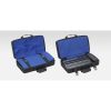 2 Zoom CBG-5N Carrying Bag for G5-N (CBG5N / CBG 5N)
