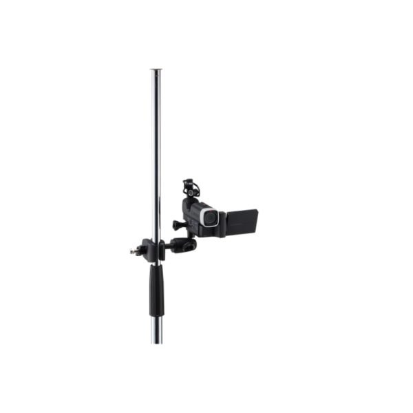 Zoom MSM-1 Mic Stand Mount (MSM1 / MSM 1)