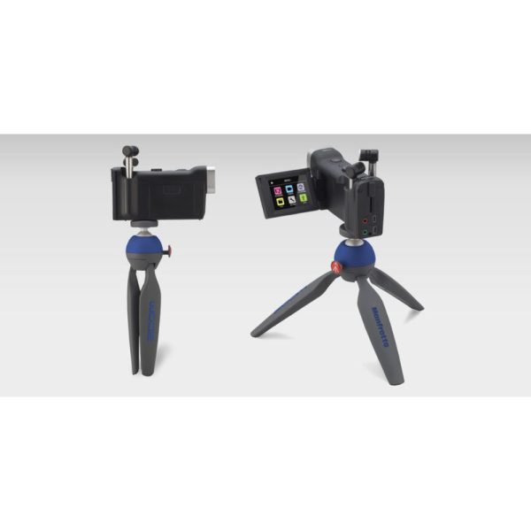 Zoom PIXI Tripod