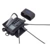 2 Zoom PCH-8 Protective Case for H8 Handy Recorder (PCH8 / PCH 8)