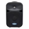 Samson Auro D208 Active Loudspeaker