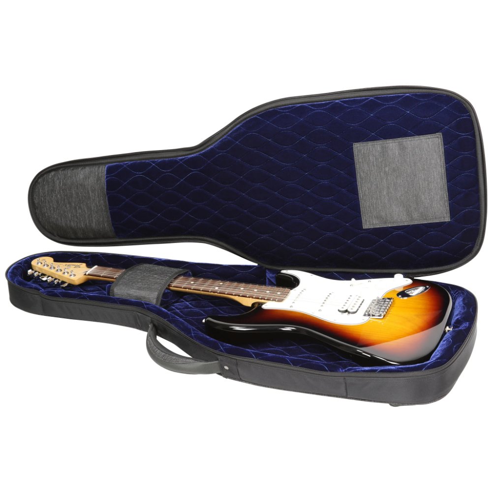 Reunion Blues RBXOE1