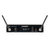 2 Samson Concert 99 Handheld with Q8 - Wireless Microphone System