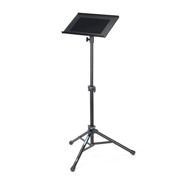 Samson Laptop Stand LTS50