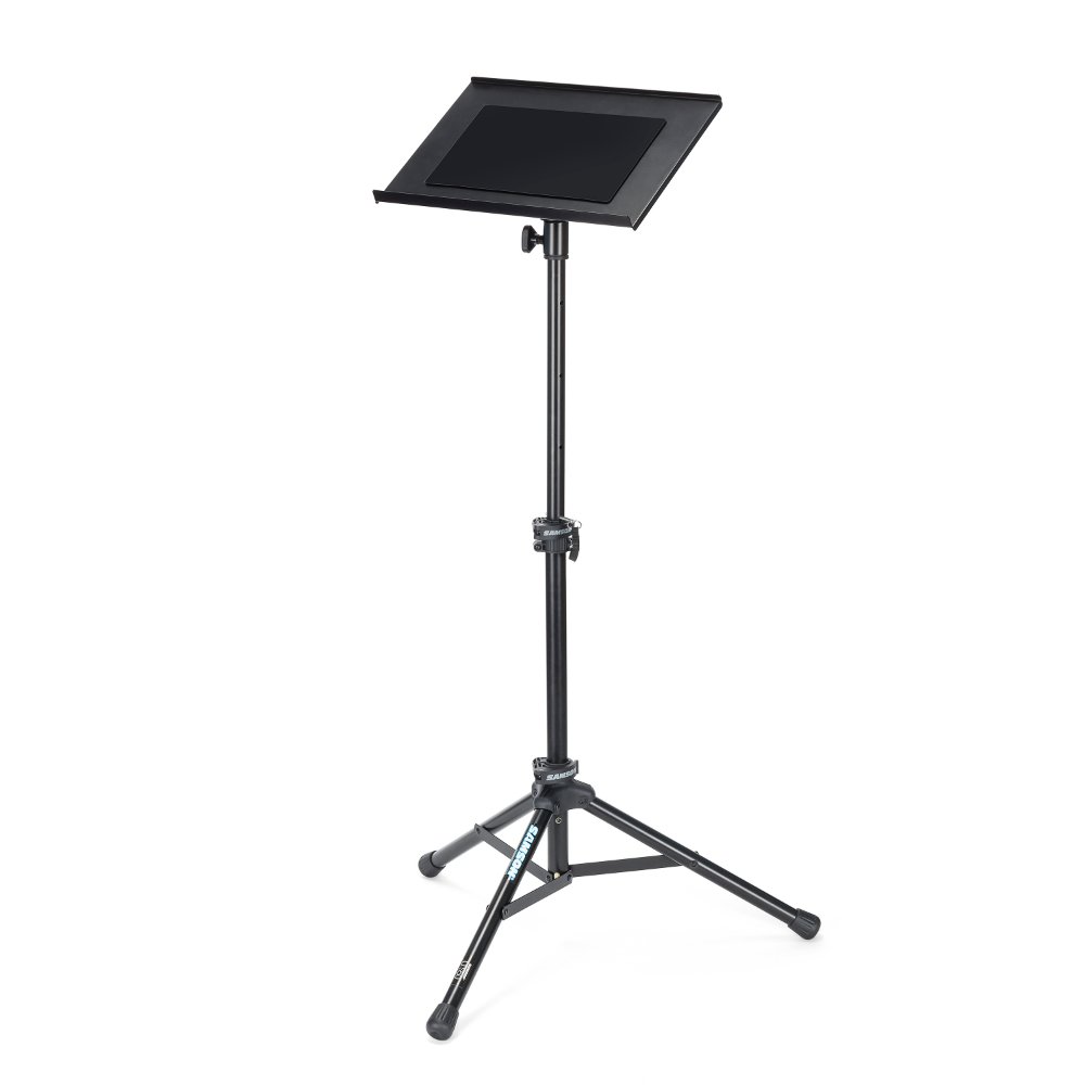 1 Samson Laptop Stand LTS50