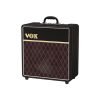 Vox AC4C1-12 4 Watt All-Tube Combo Guitar Amplifier (AC4C112 / AC4C112)