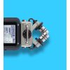 2 Zoom H5 Handy Recorder