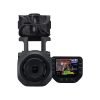 Zoom Q8n-4K Ultra High-definition Handy Video Recorder (Q8n4K / Q8n 4K)