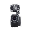 Zoom Q8 - Handy Video Recorder