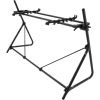 Korg Sequenz Standard-L-ABK Keyboard Stand