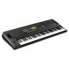 Korg EK-50 Entertainer Keyboard (EK50 / EK 50)