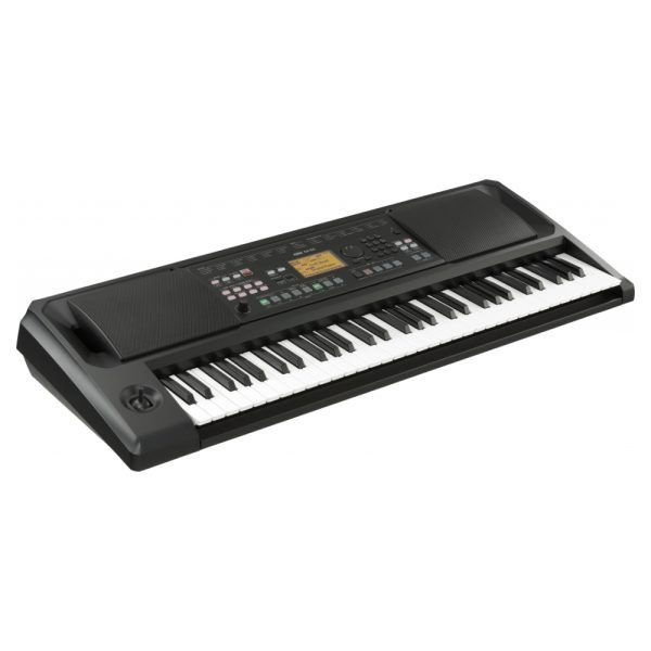 Korg EK-50 Entertainer Keyboard (EK50 / EK 50)