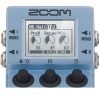 Zoom MS-70CDR Multistomp Pedal (MS70CDR / MS 70CDR)
