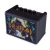 Blackstar Fly 3 Bluetooth Def Leppard