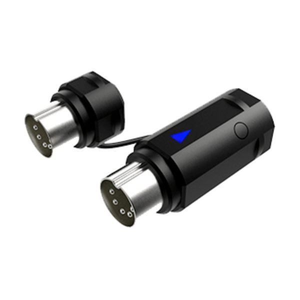 CME WIDI Master Wireless MIDI over Bluetooth