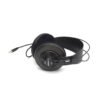 Samson SR850 Studio Headphone (single)