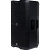 Mackie SRM215 V-Class High-Performance Powered Loudspeaker