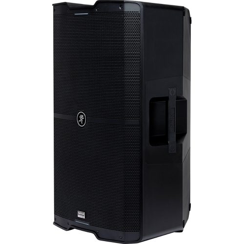 2162e9cb35df49ab915e8520461c85791618808590.jpg Mackie SRM215 V-Class High-Performance Powered Loudspeaker